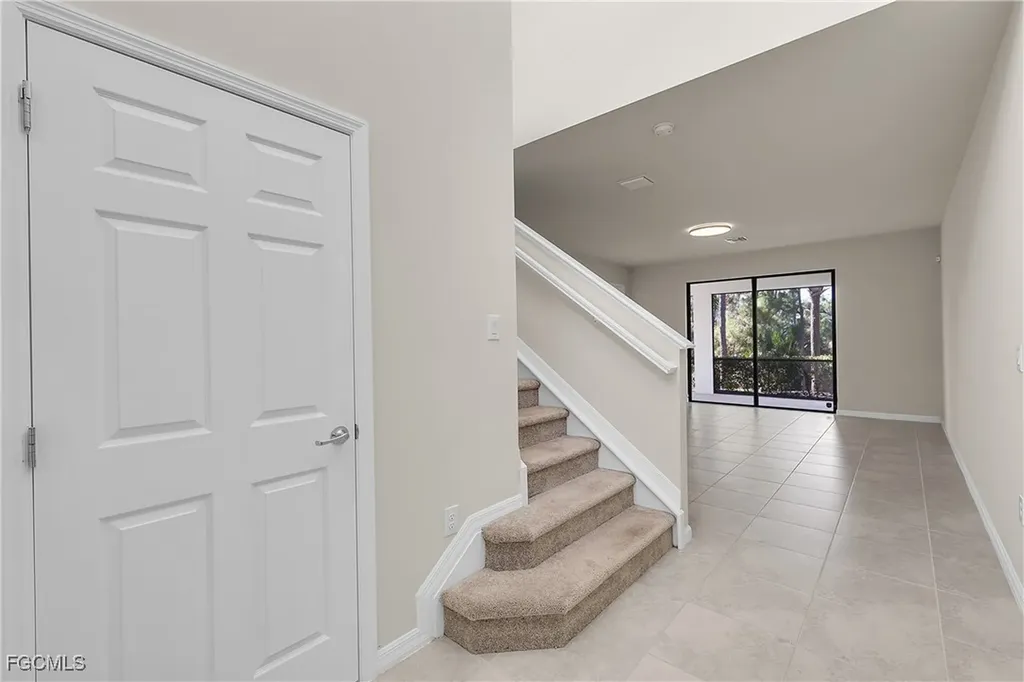 4085 Spotted Eagle Way Fort Myers FL 33966