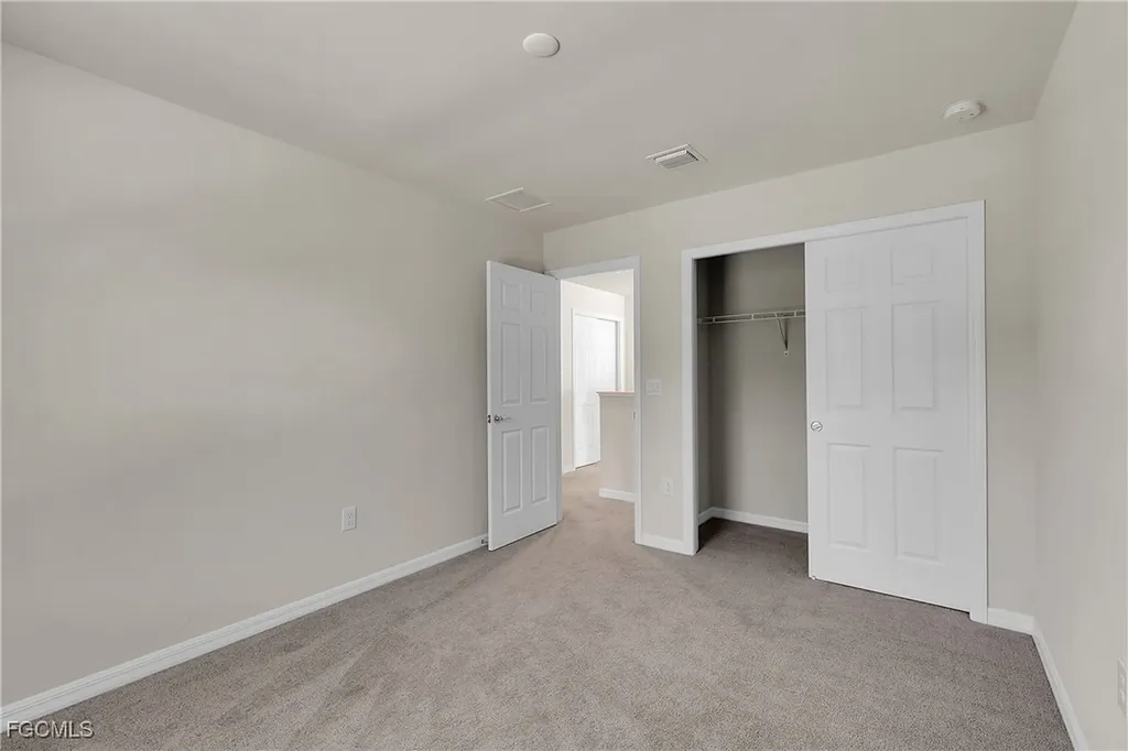 4085 Spotted Eagle Way Fort Myers FL 33966
