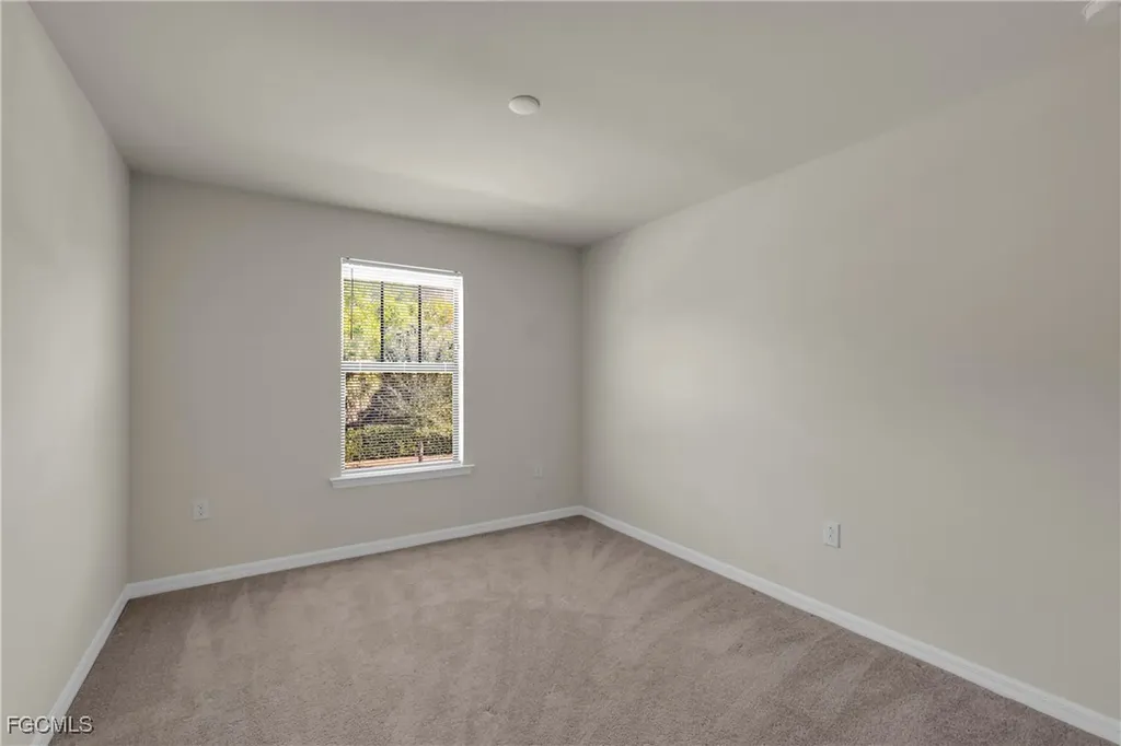 4085 Spotted Eagle Way Fort Myers FL 33966