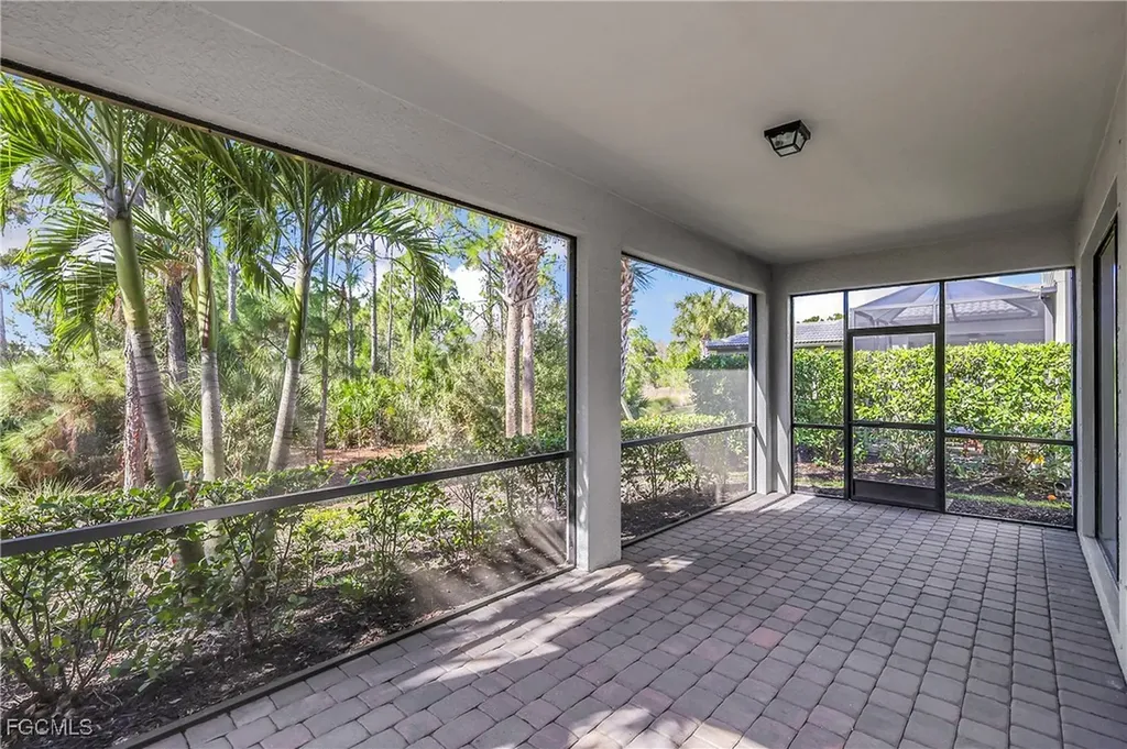 4085 Spotted Eagle Way Fort Myers FL 33966