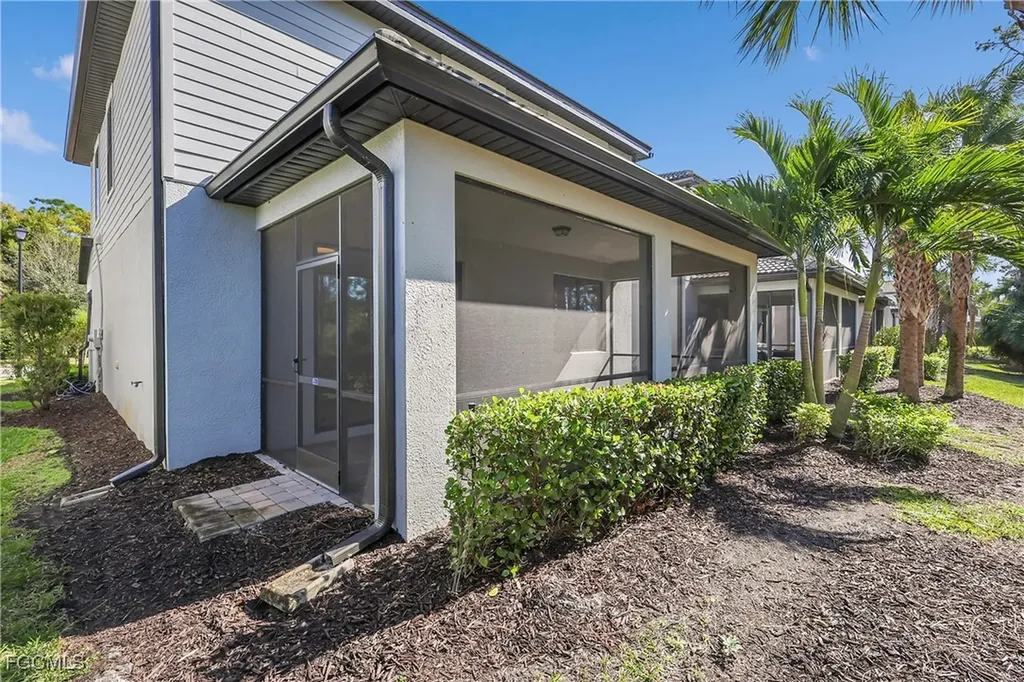 4085 Spotted Eagle Way Fort Myers FL 33966