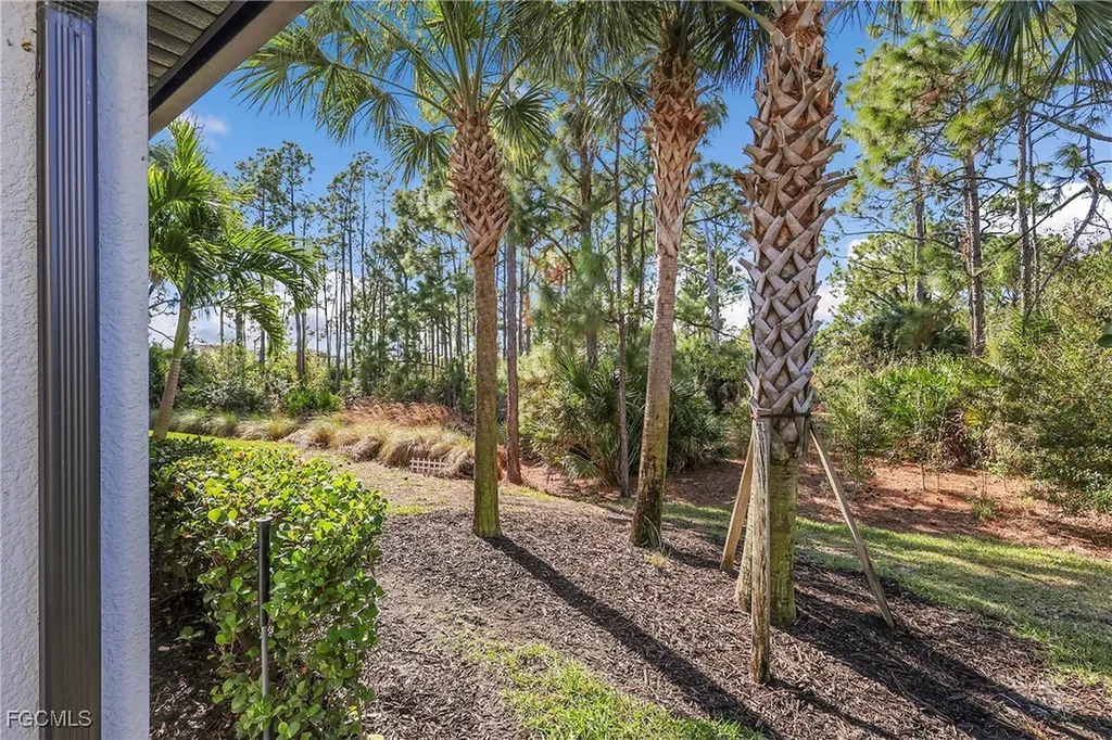 4085 Spotted Eagle Way Fort Myers FL 33966