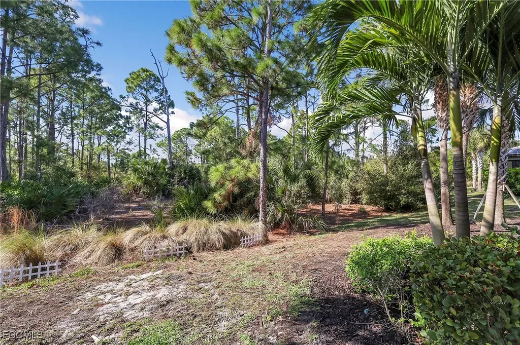 4085 Spotted Eagle Way Fort Myers FL 33966