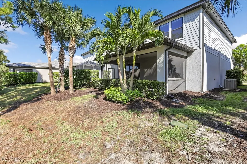 4085 Spotted Eagle Way Fort Myers FL 33966