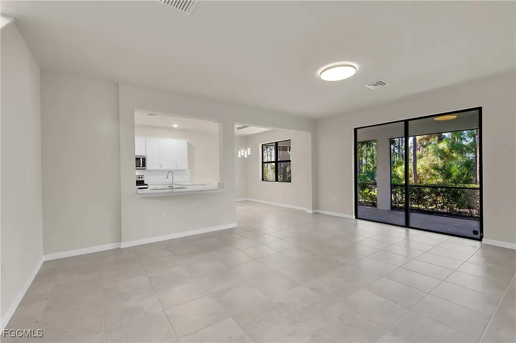 4085 Spotted Eagle Way Fort Myers FL 33966