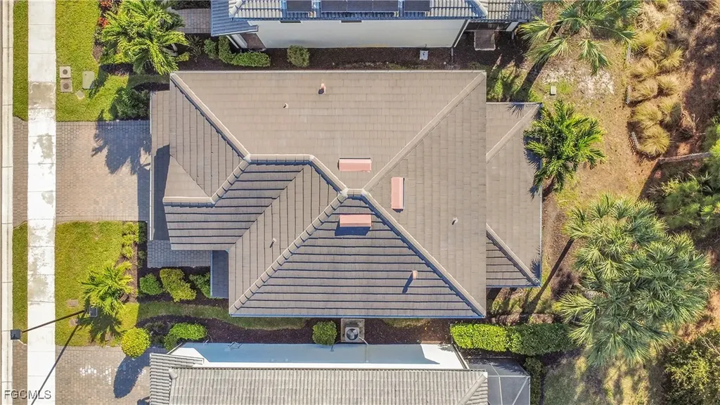 4085 Spotted Eagle Way Fort Myers FL 33966