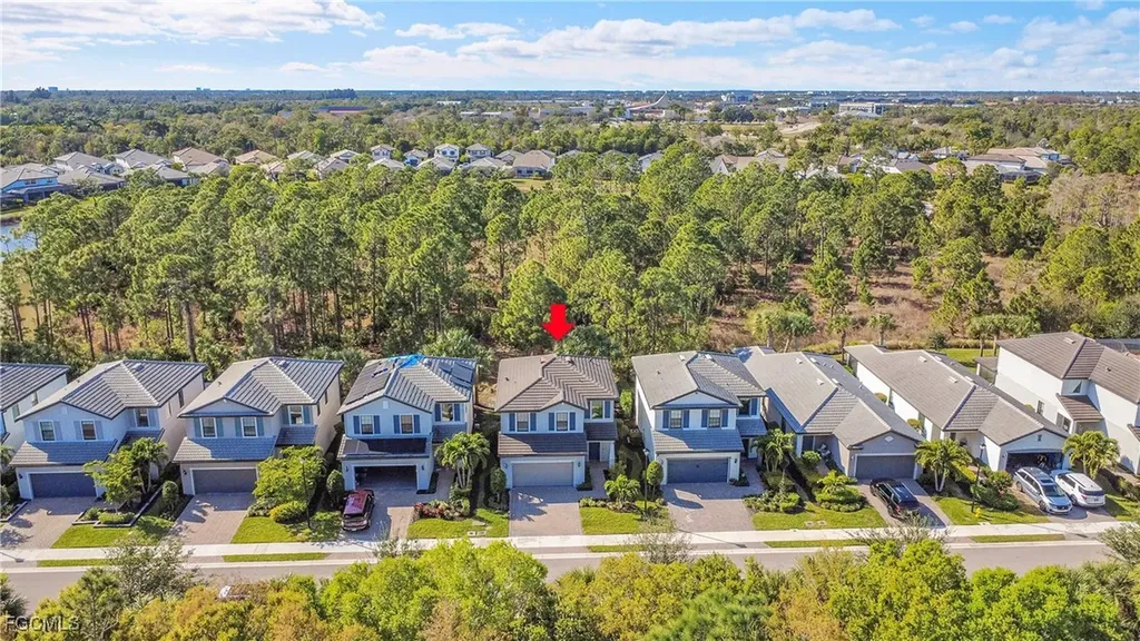 4085 Spotted Eagle Way Fort Myers FL 33966