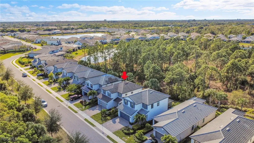 4085 Spotted Eagle Way Fort Myers FL 33966