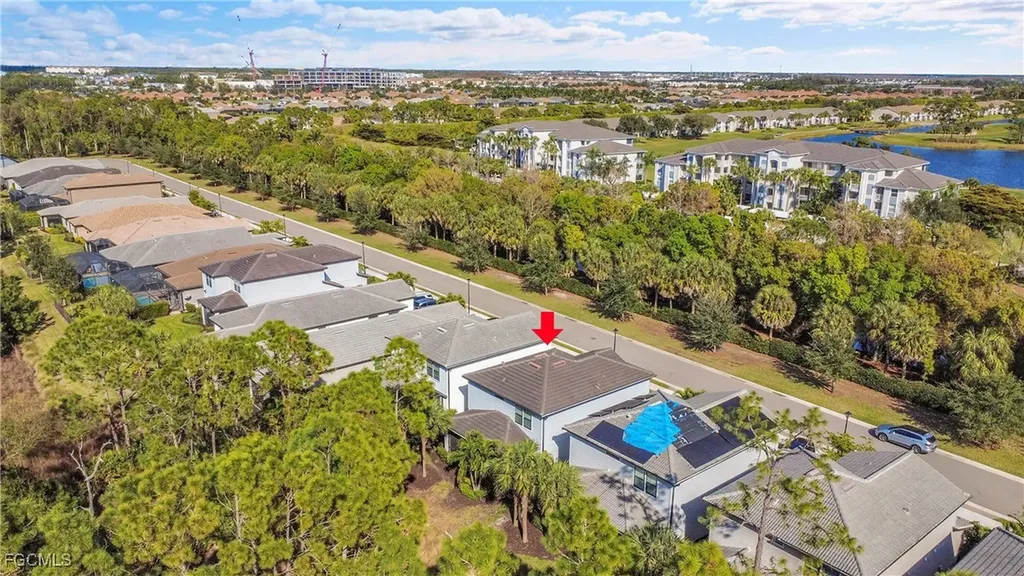 4085 Spotted Eagle Way Fort Myers FL 33966