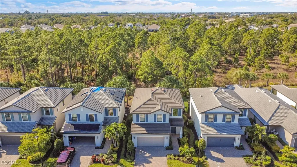 4085 Spotted Eagle Way Fort Myers FL 33966