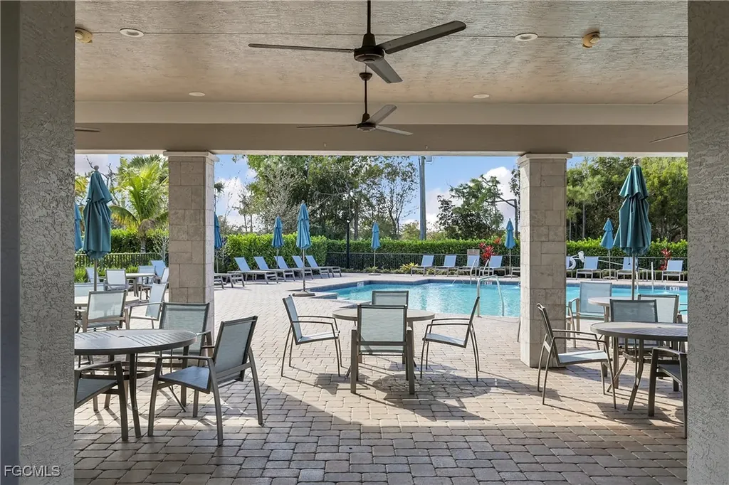 4085 Spotted Eagle Way Fort Myers FL 33966