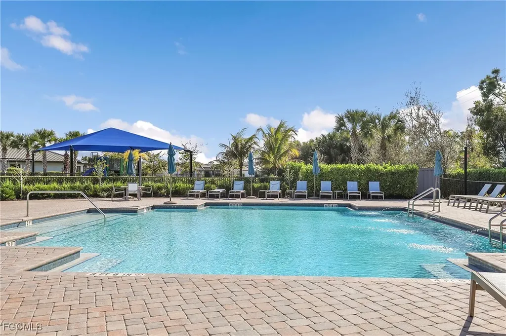 4085 Spotted Eagle Way Fort Myers FL 33966