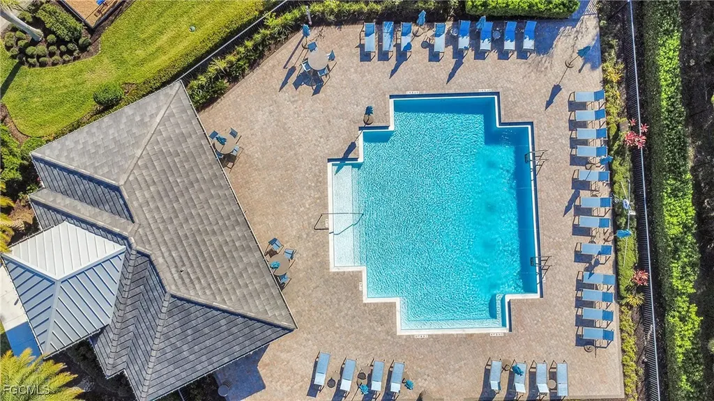 4085 Spotted Eagle Way Fort Myers FL 33966