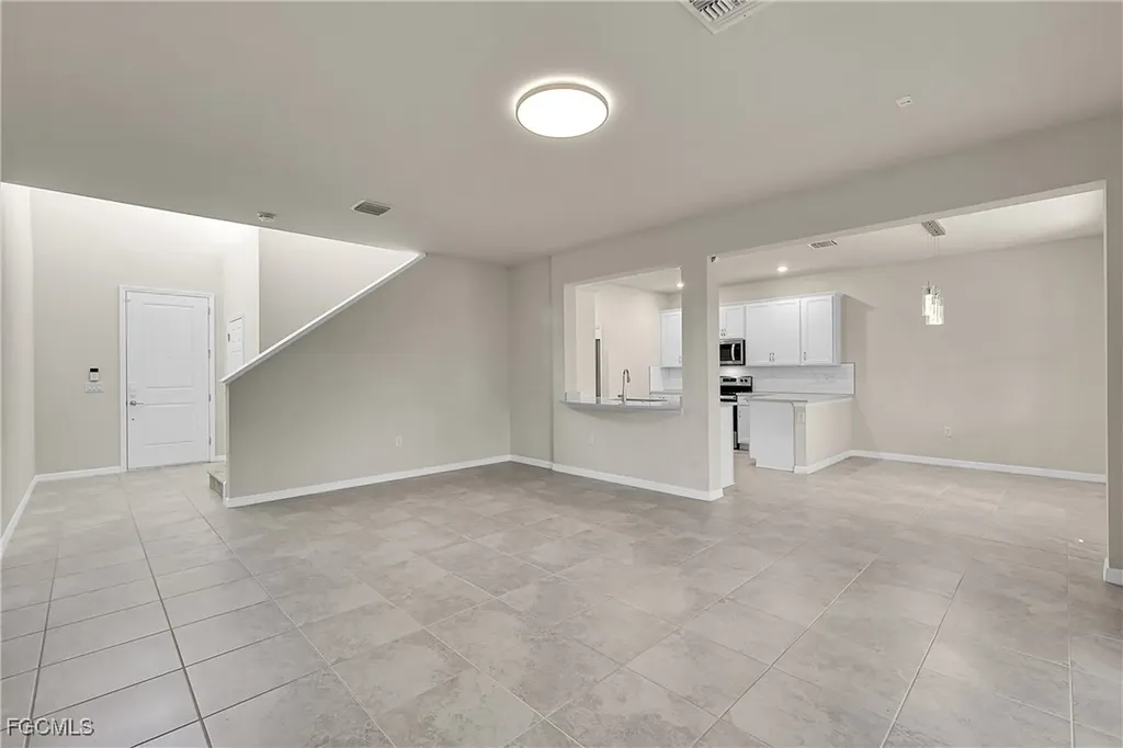 4085 Spotted Eagle Way Fort Myers FL 33966