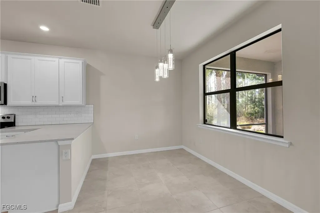 4085 Spotted Eagle Way Fort Myers FL 33966