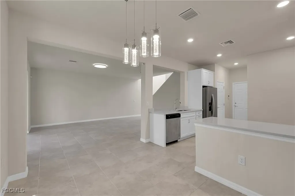 4085 Spotted Eagle Way Fort Myers FL 33966