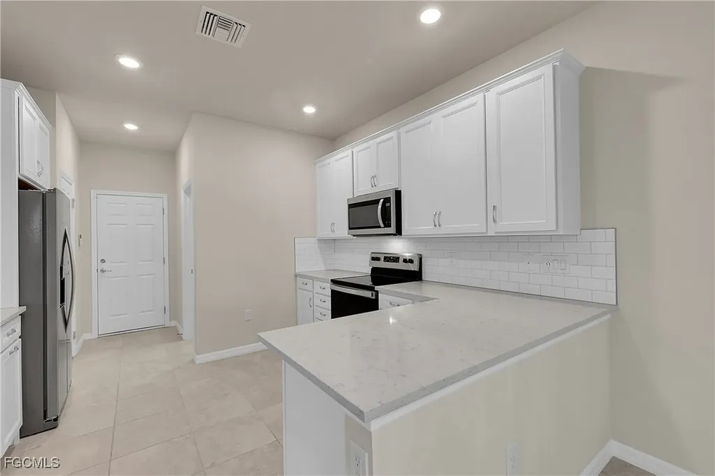 4085 Spotted Eagle Way Fort Myers FL 33966