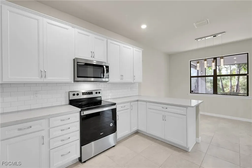 4085 Spotted Eagle Way Fort Myers FL 33966