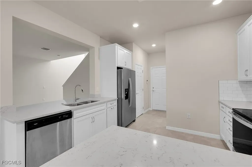 4085 Spotted Eagle Way Fort Myers FL 33966