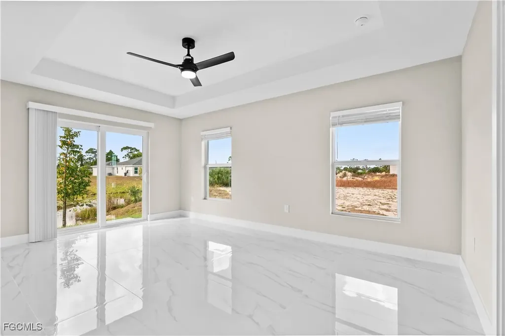 4010 NE 12th Court Cape Coral FL 33909