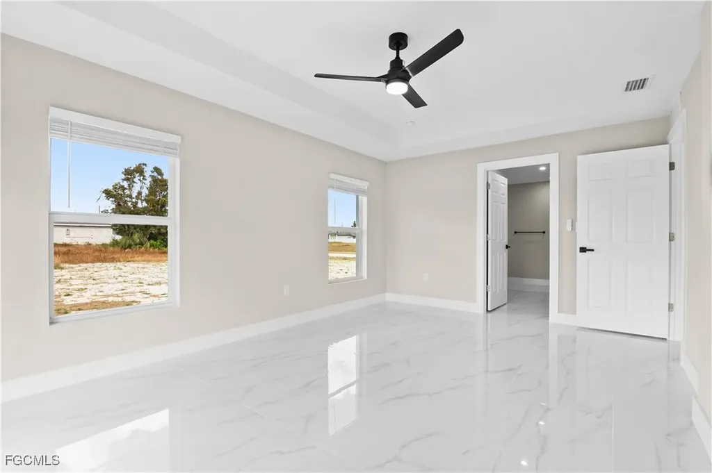 4010 NE 12th Court Cape Coral FL 33909