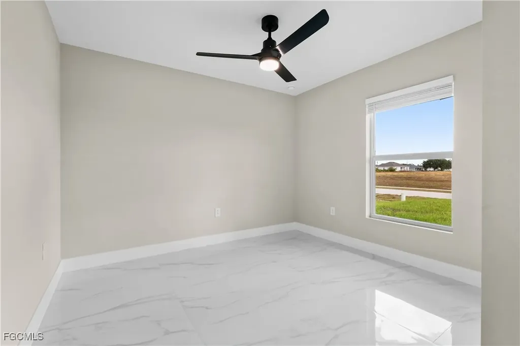 4010 NE 12th Court Cape Coral FL 33909