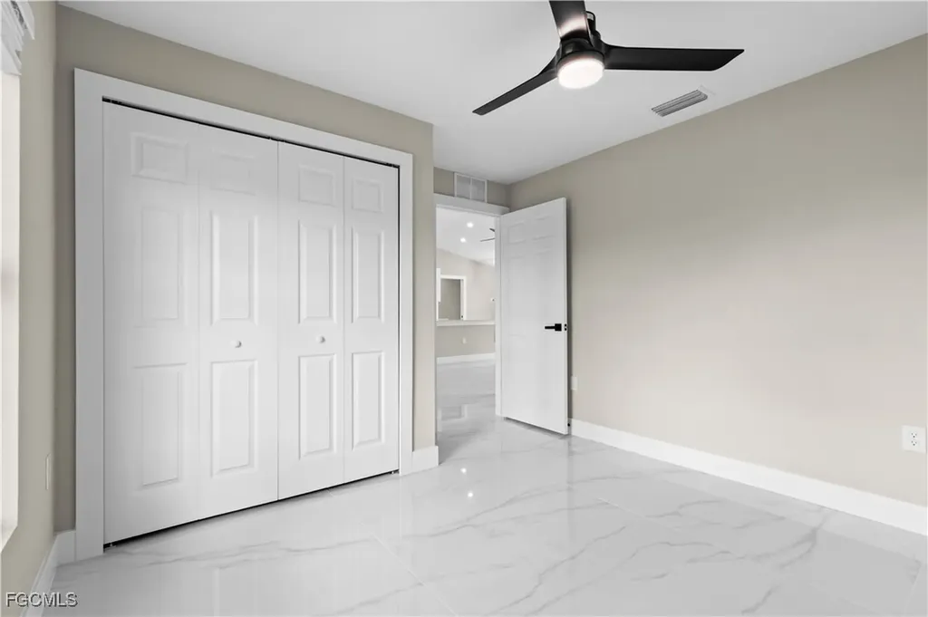 4010 NE 12th Court Cape Coral FL 33909
