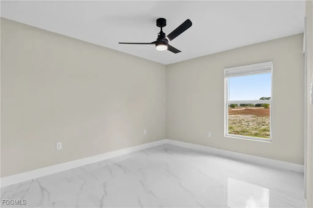 4010 NE 12th Court Cape Coral FL 33909