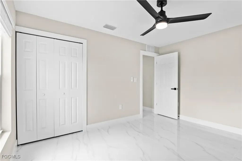 4010 NE 12th Court Cape Coral FL 33909