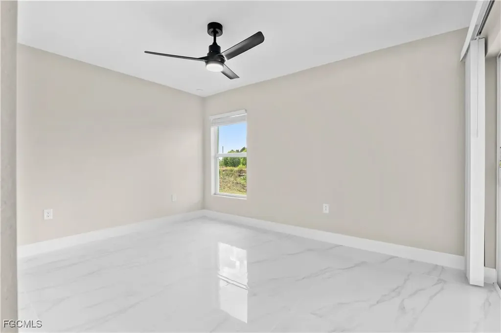 4010 NE 12th Court Cape Coral FL 33909