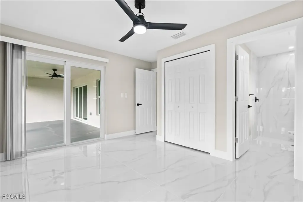 4010 NE 12th Court Cape Coral FL 33909