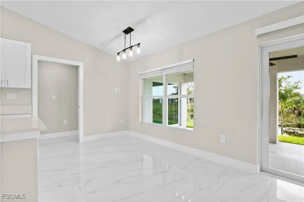 4010 NE 12th Court Cape Coral FL 33909