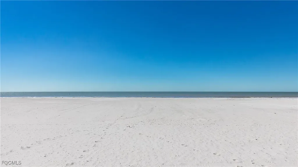 5356 Estero Boulevard Fort Myers Beach FL 33931