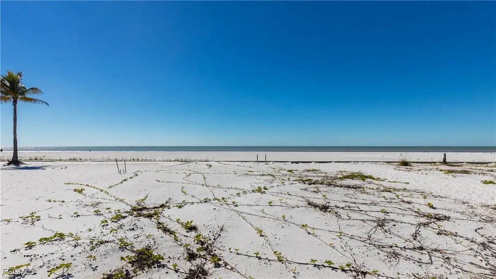 5356 Estero Boulevard Fort Myers Beach FL 33931