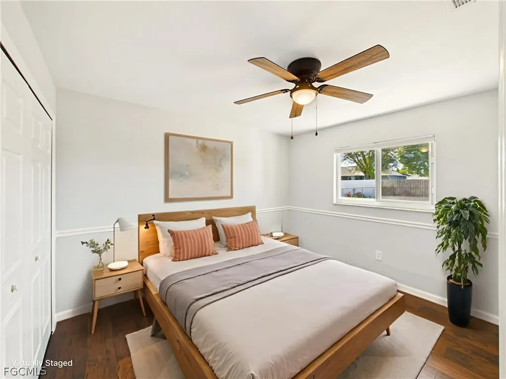232 SE Van Loon Terrace Cape Coral FL 33990