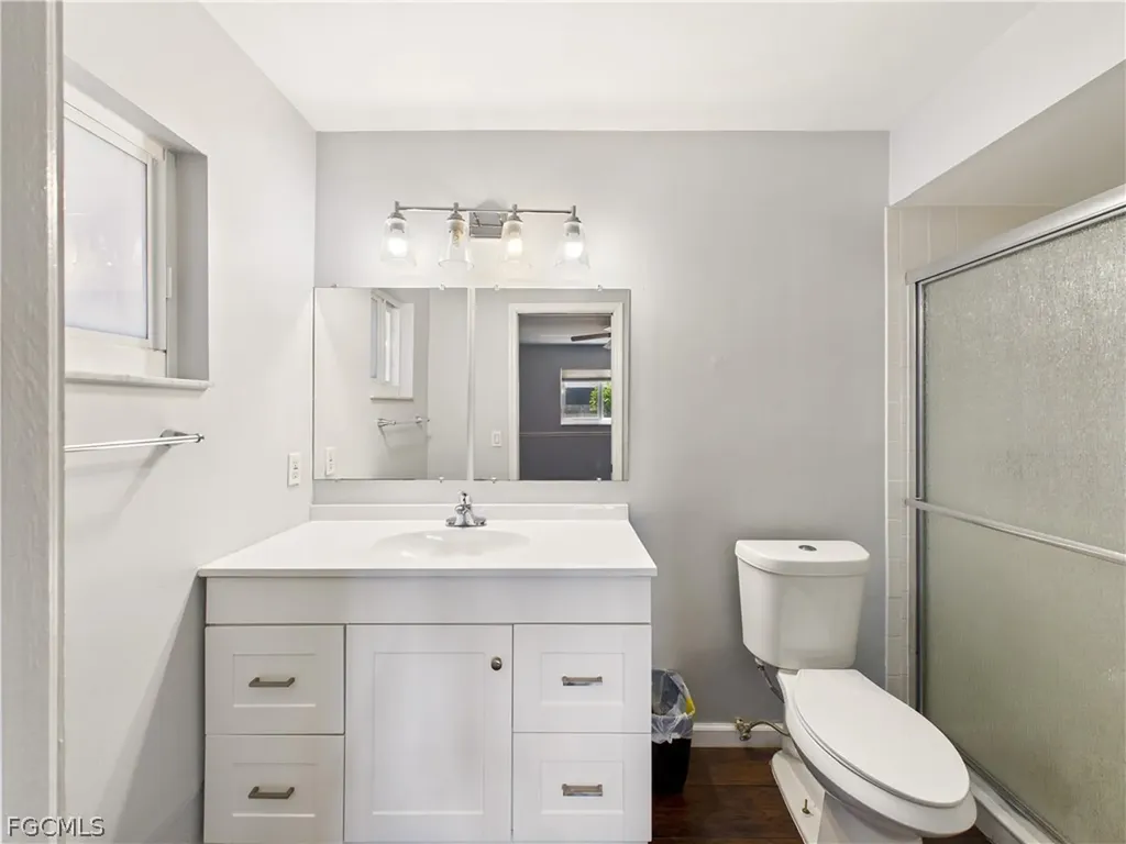 232 SE Van Loon Terrace Cape Coral FL 33990