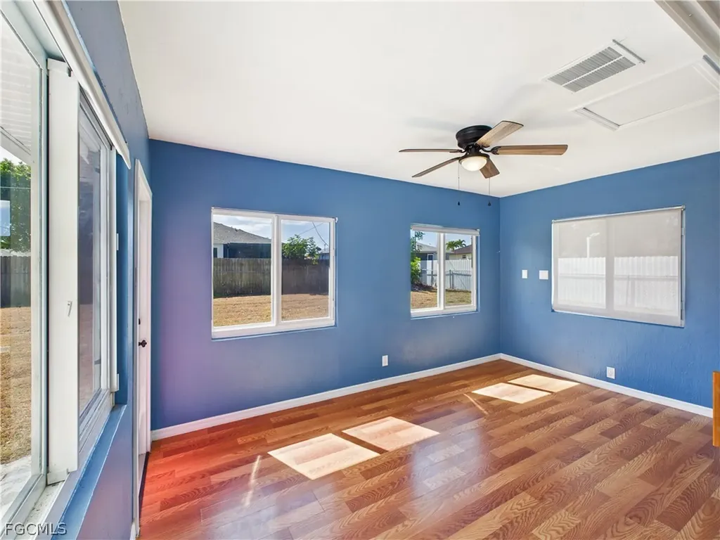 232 SE Van Loon Terrace Cape Coral FL 33990