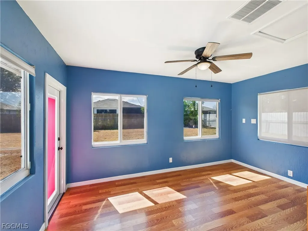 232 SE Van Loon Terrace Cape Coral FL 33990