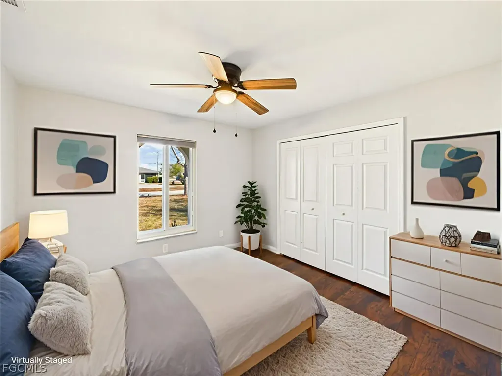 232 SE Van Loon Terrace Cape Coral FL 33990