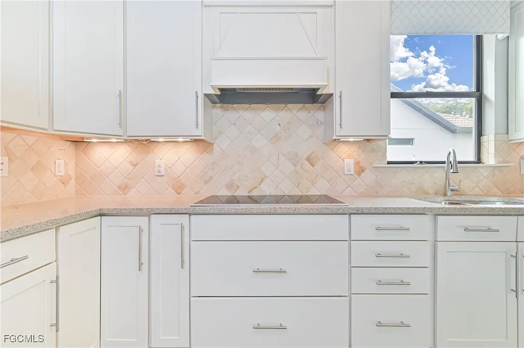 14589 Laguna Drive Fort Myers FL 33908