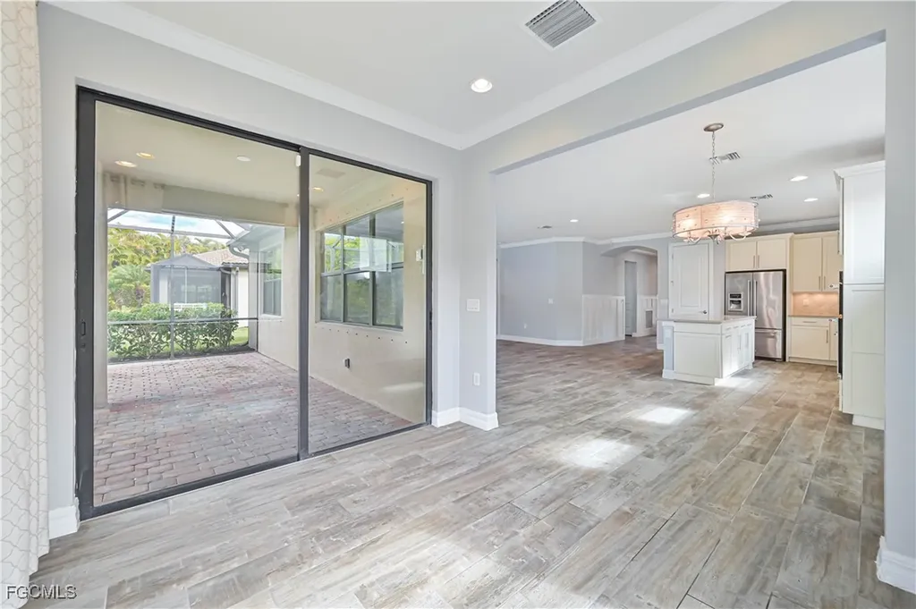 14589 Laguna Drive Fort Myers FL 33908