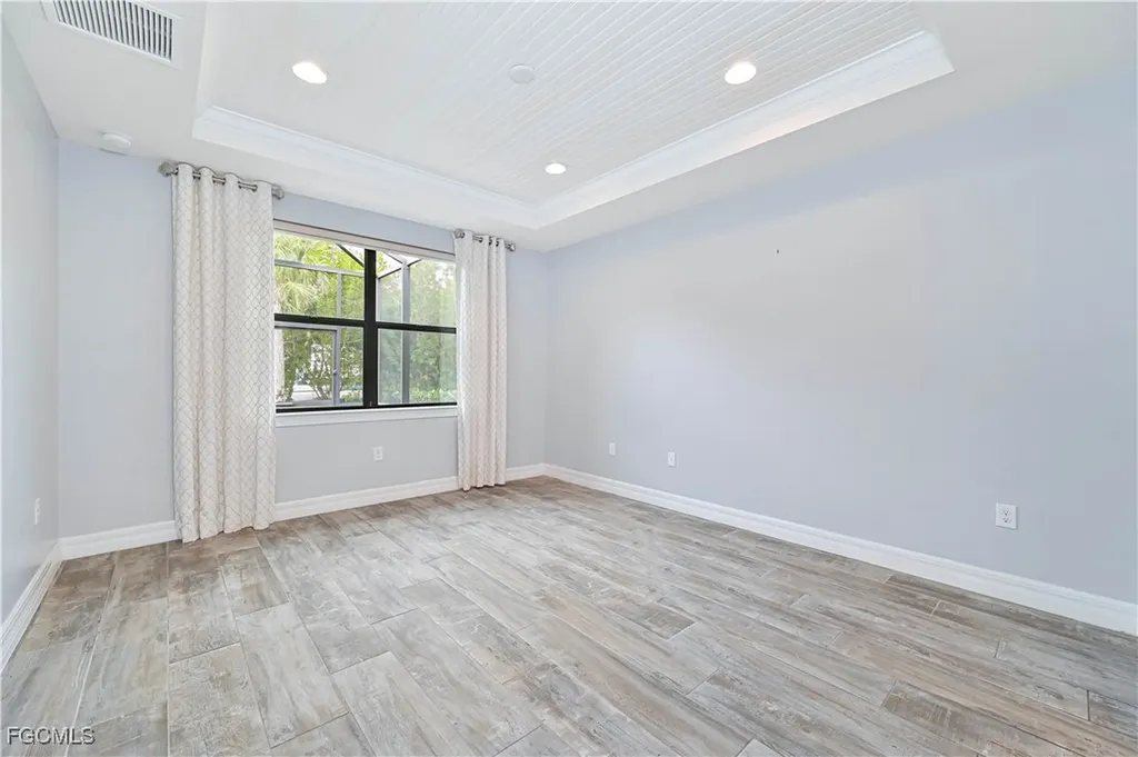 14589 Laguna Drive Fort Myers FL 33908