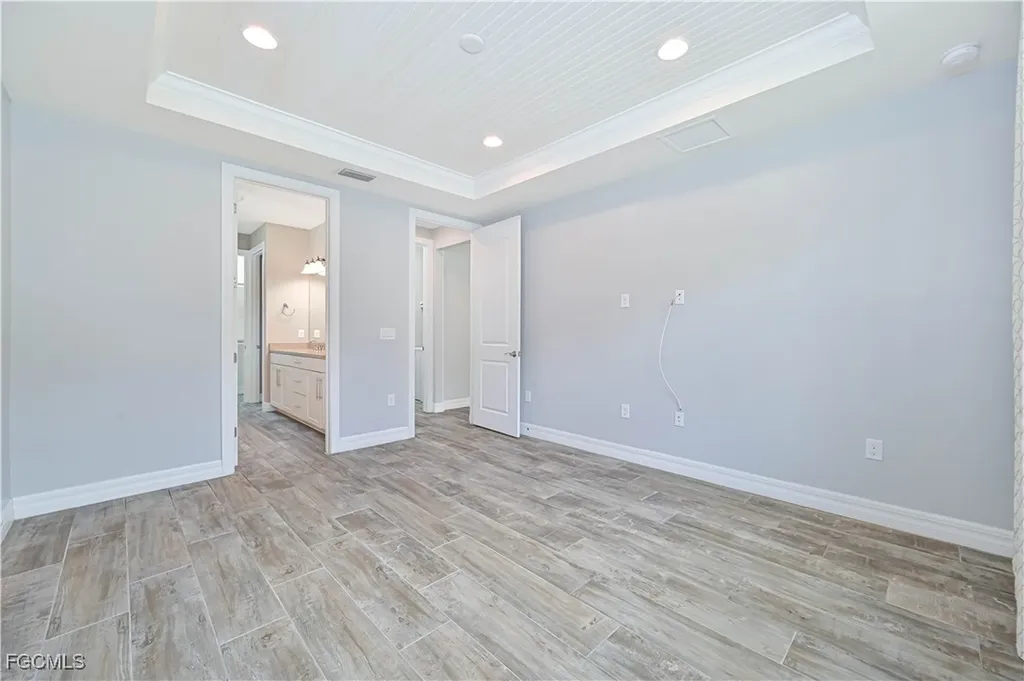 14589 Laguna Drive Fort Myers FL 33908