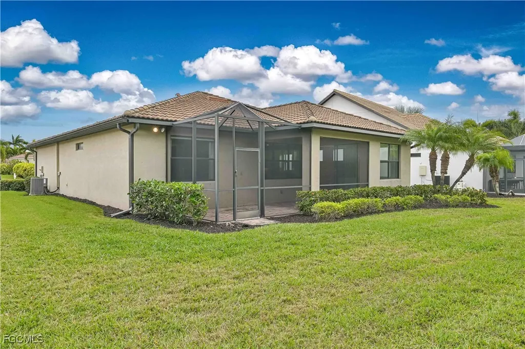 14589 Laguna Drive Fort Myers FL 33908