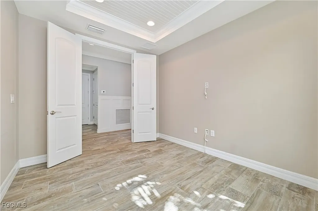 14589 Laguna Drive Fort Myers FL 33908