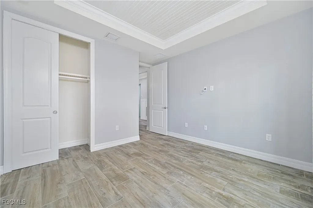 14589 Laguna Drive Fort Myers FL 33908