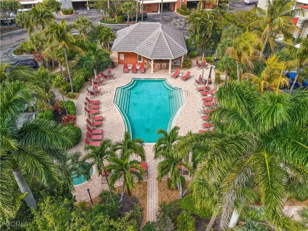 14589 Laguna Drive Fort Myers FL 33908