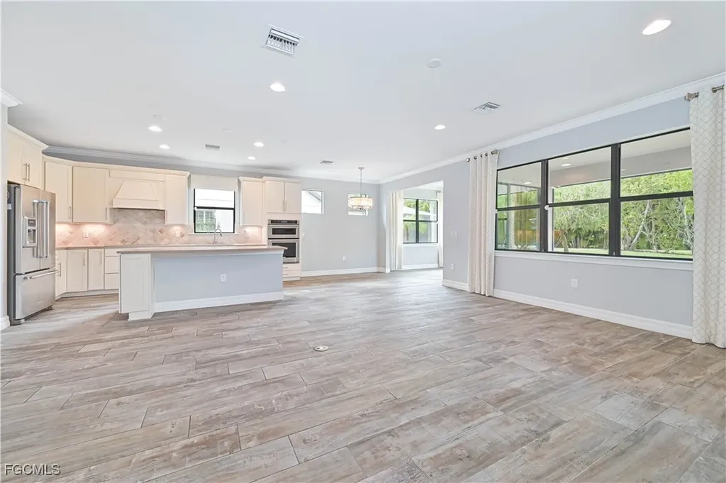 14589 Laguna Drive Fort Myers FL 33908