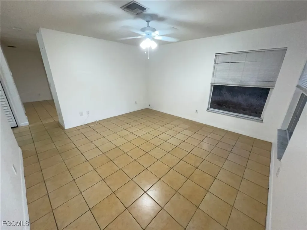 361 Bell Boulevard S Lehigh Acres FL 33974