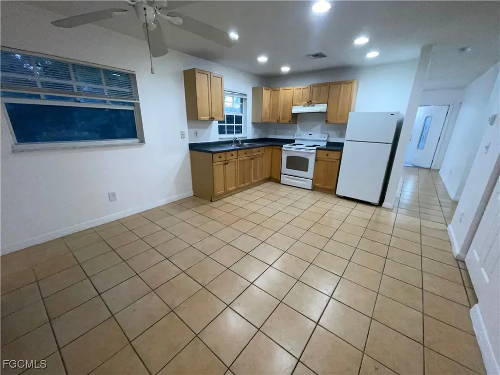361 Bell Boulevard S Lehigh Acres FL 33974